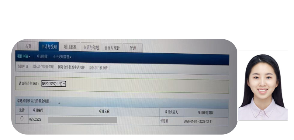 c95ad4b1-d988-4456-8890-84a270ebfe92.png